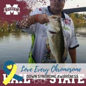 Meet your Posher, Tim